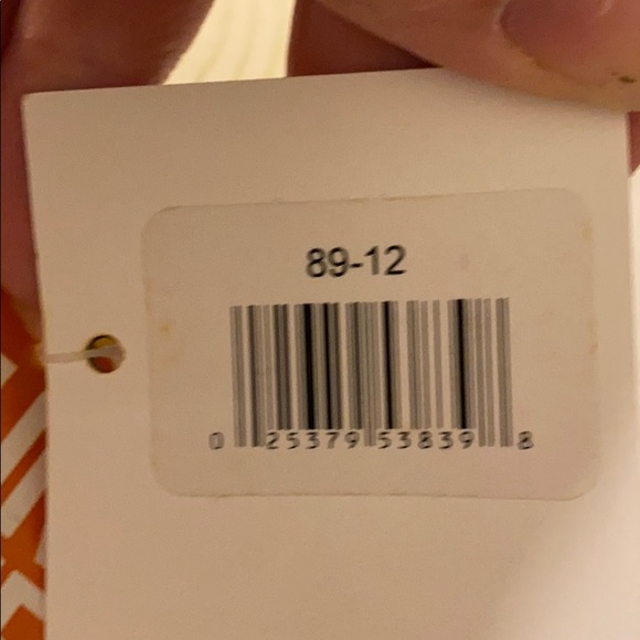 Floppy hat - Picture 3 of 3